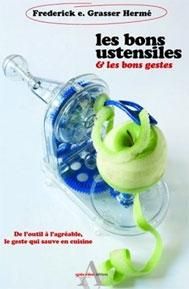 2009 : une année placée sous le signe du bien-être culinaire
