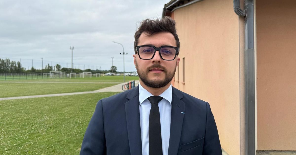 Le combat d'un maire contre les installations illégales près de Toulouse