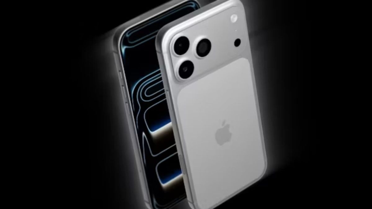Le prix exceptionnel de l’iPhone 17 Pro Max attire les foules sur Rakuten