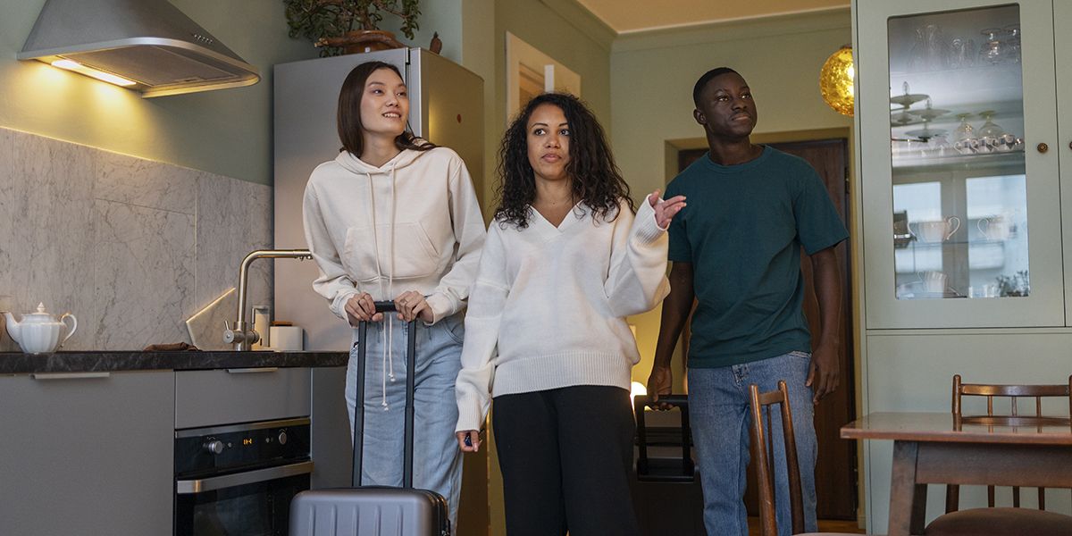 Sous-location d'appartement : droits, règles et précautions à connaître