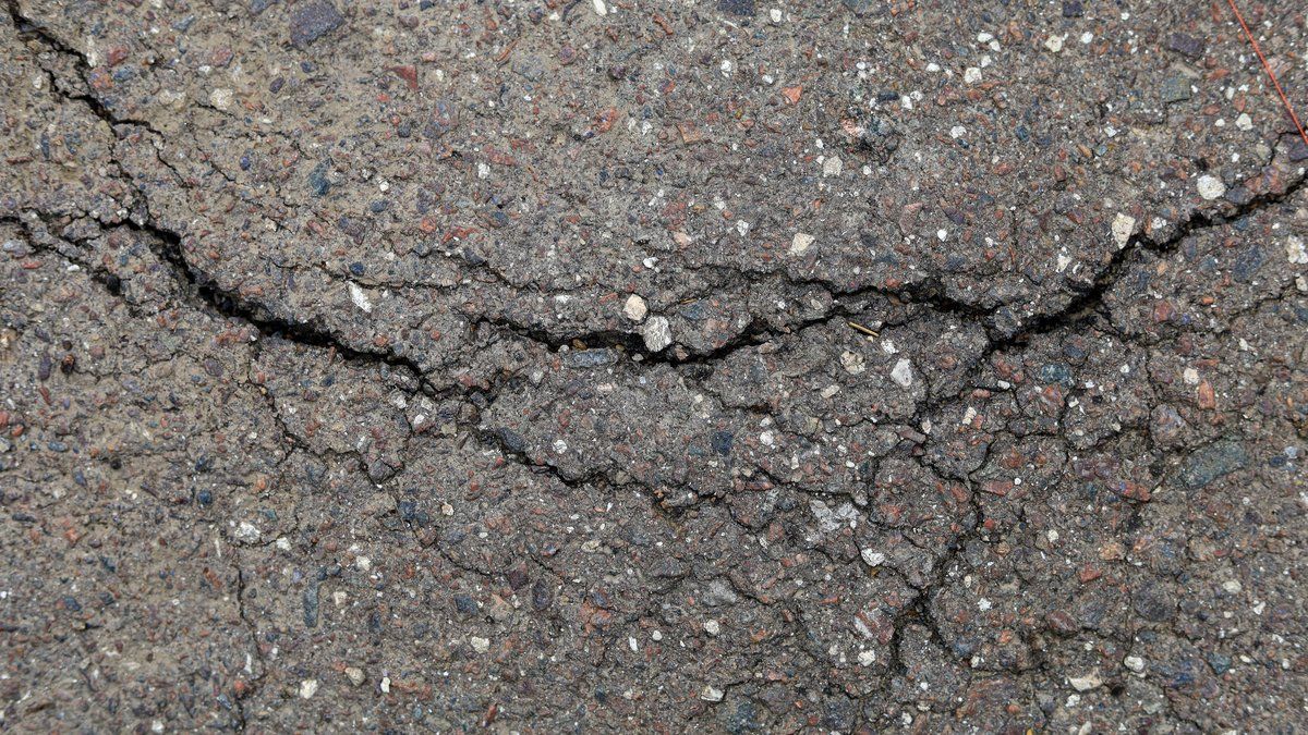 les habitants de la havane en alerte après un séisme de magnitude 6,1