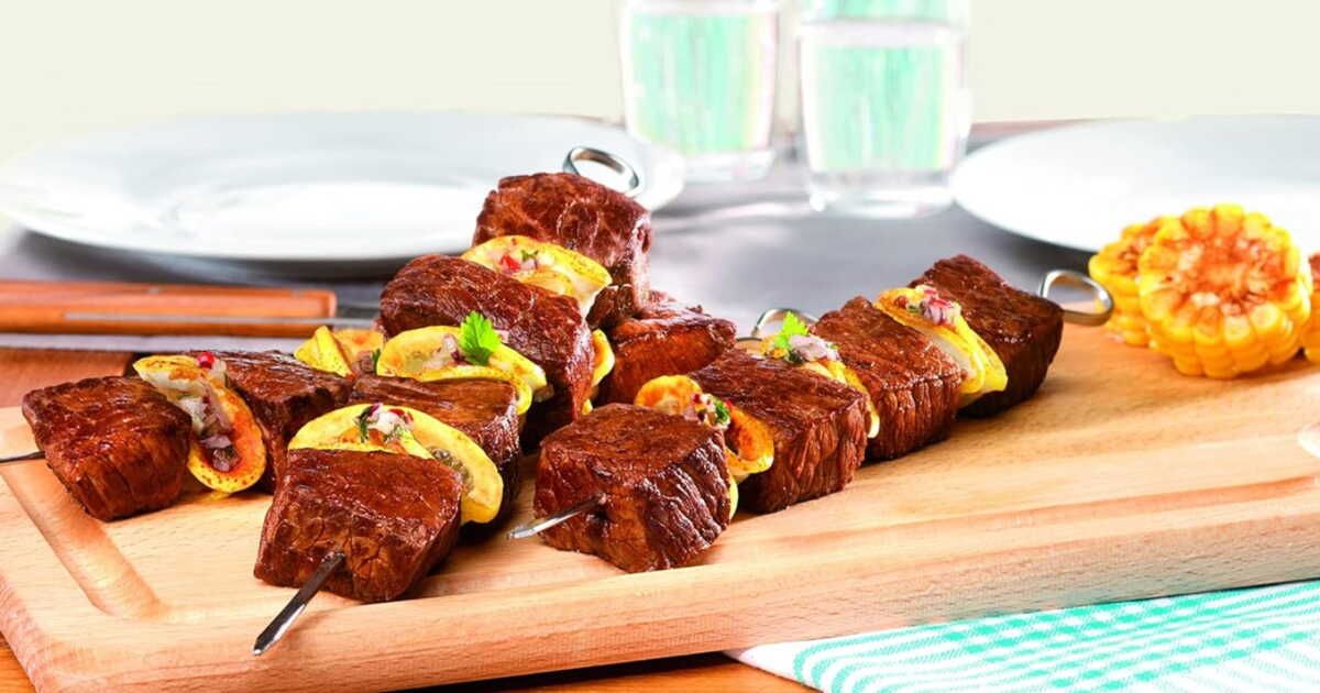 La plancha Tefal à prix réduit pour des grillades réussies cet été