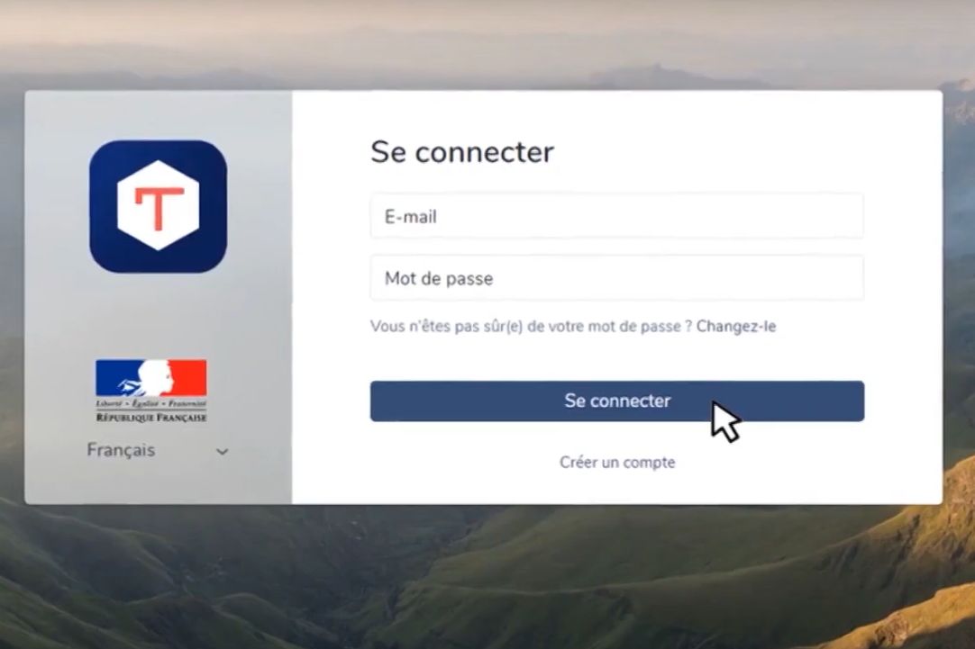 Tchap, la messagerie sécurisée de l'administration française, touchée par une cyberattaque