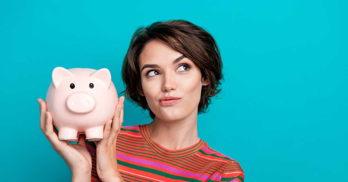 Épargne : découvrez les solutions adaptées à vos besoins
