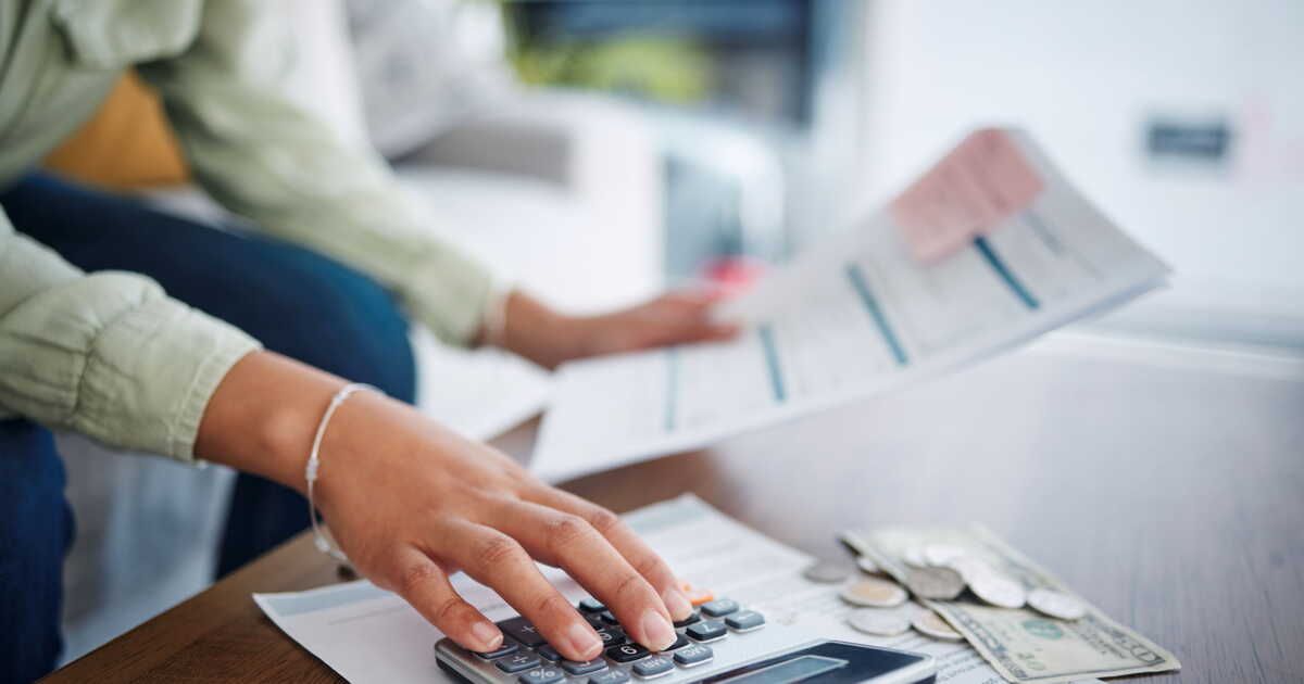 À partir de combien doit-on payer des impôts sur le revenu ?