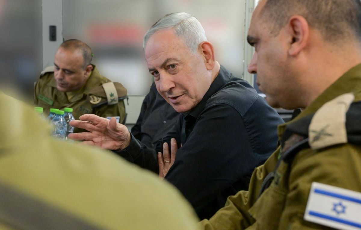 Tensions apaisées au Moyen-Orient : Iran et Israël mettent en pause les attaques mais gardent leurs menaces