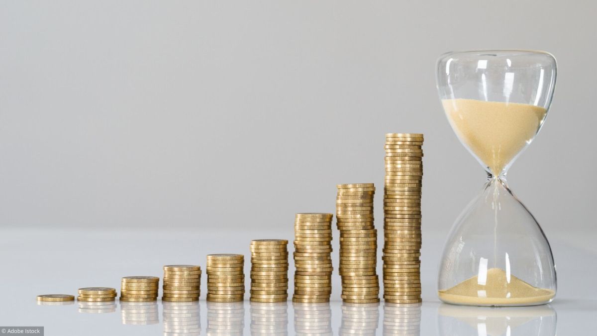 Comprendre la retraite à taux plein : ce qu'il faut savoir