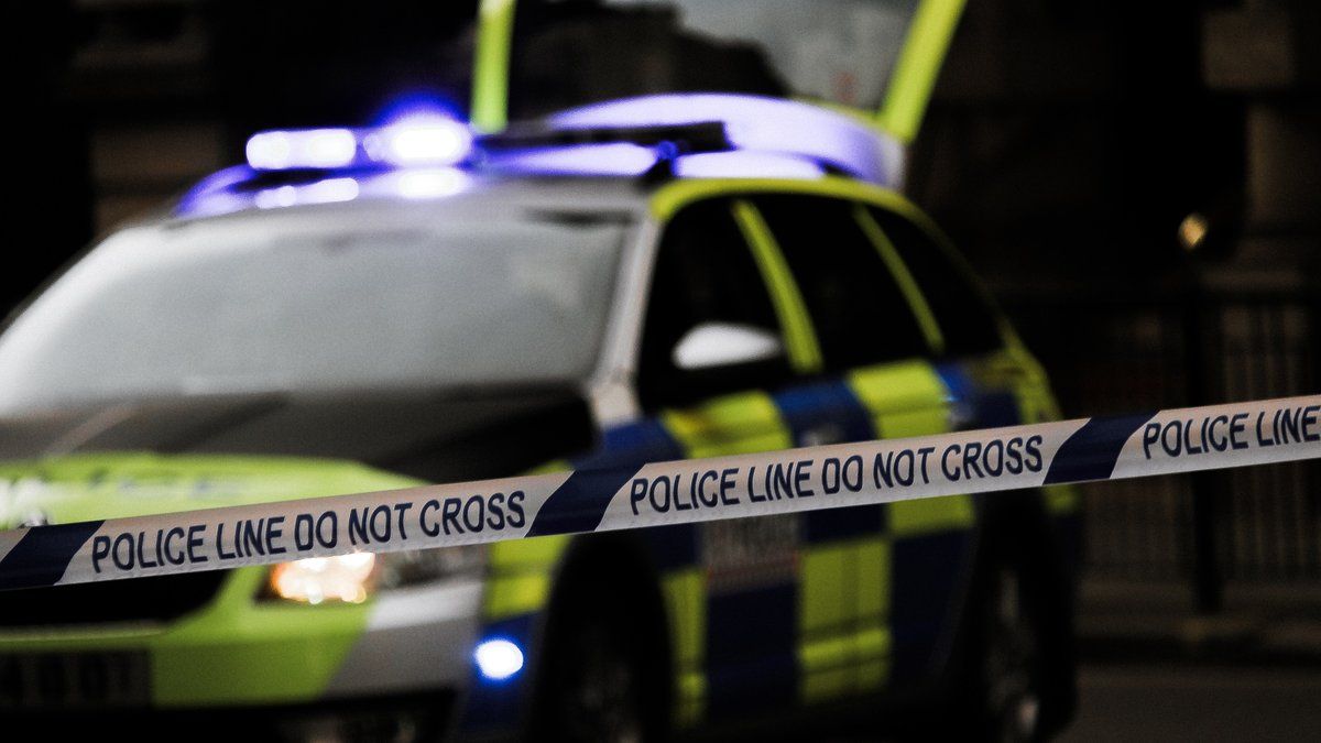 Une attaque au couteau dans un collège de Manchester : une élève de 14 ans interpellée
