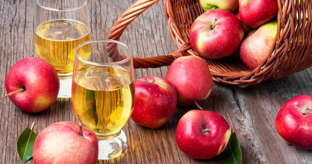 Le renouveau du cidre : découvrez les tendances et nos astuces de dégustation