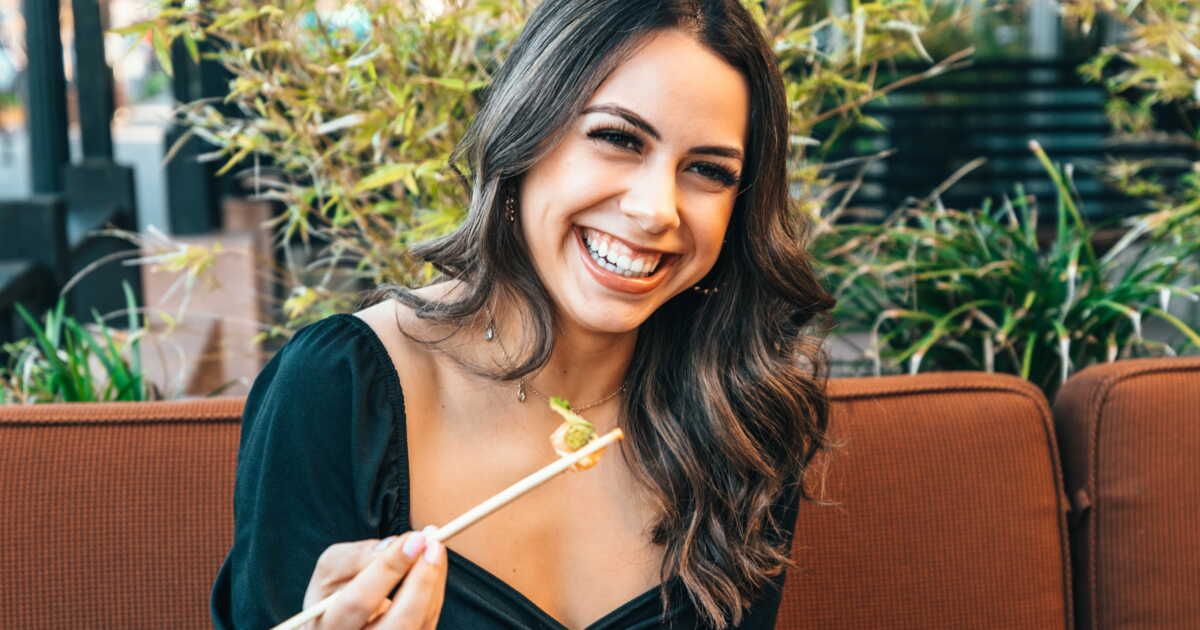 Ces 5 légumes qui boostent votre perte de poids