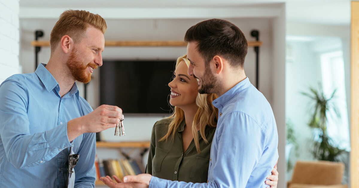 Les clés pour vendre votre bien immobilier en un temps record
