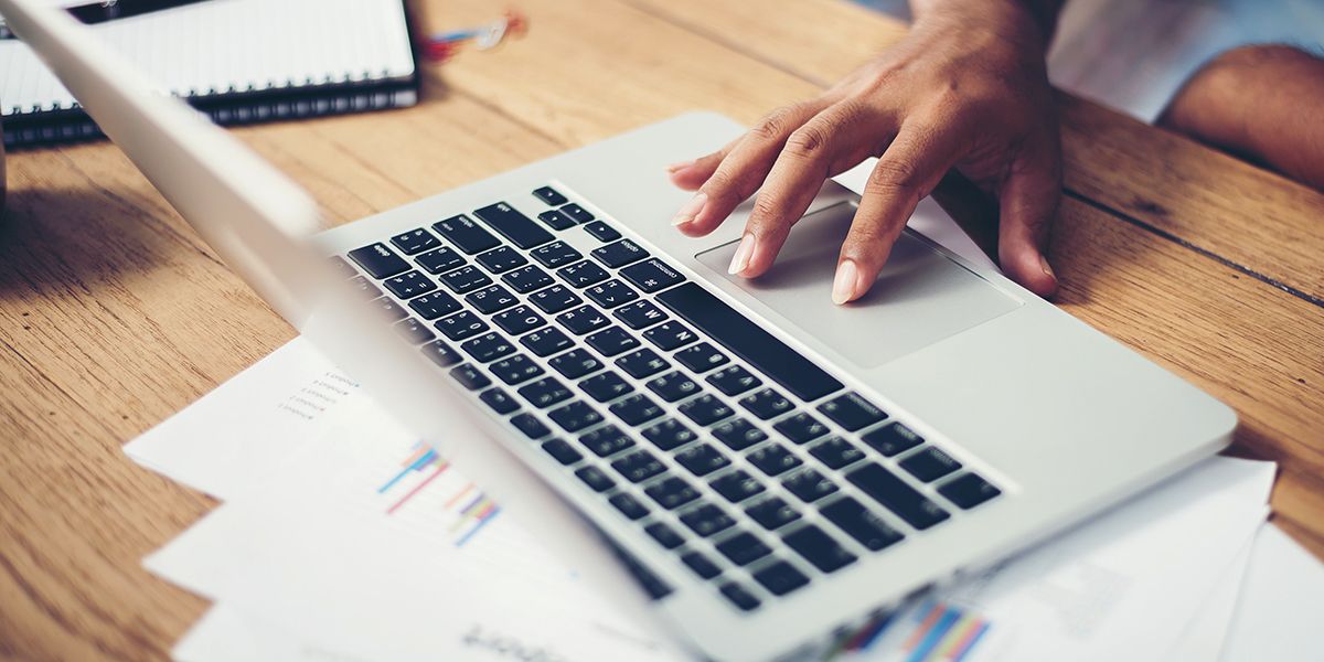 Les meilleures assurances vie de 2025 : notre choix incontournable