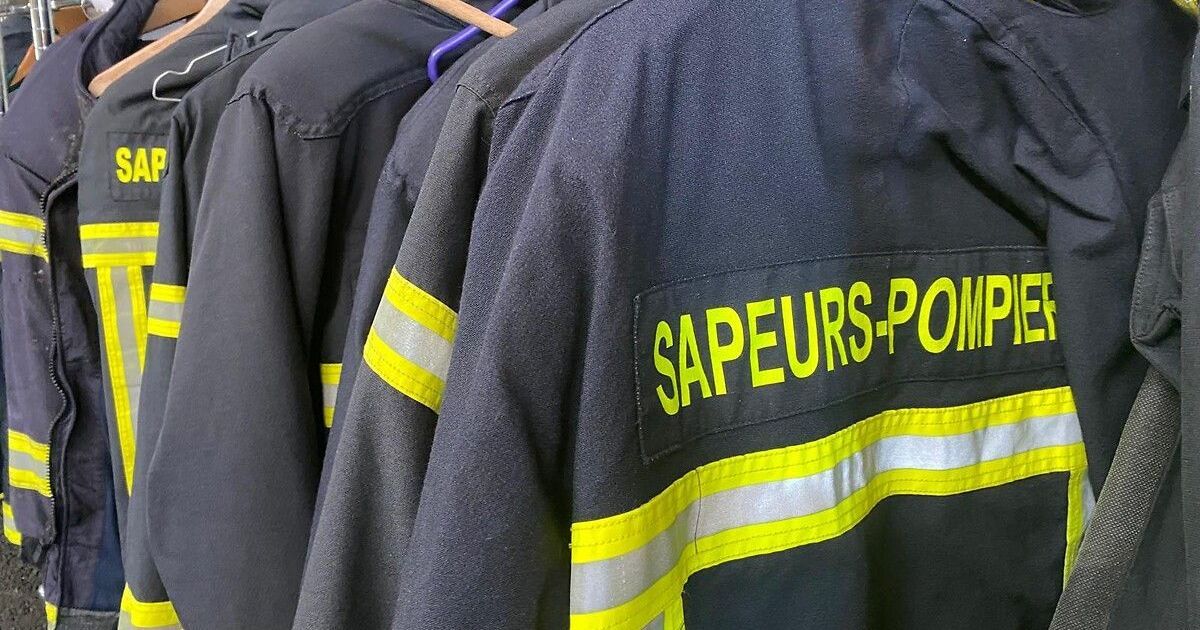 Accident tragique au rallye du Clain : dysfonctionnement technique évoqué par les enquêteurs