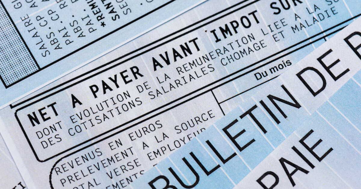 le smic, un enjeu d'actualité : pourquoi sa revalorisation au 1er janvier est incertaine
