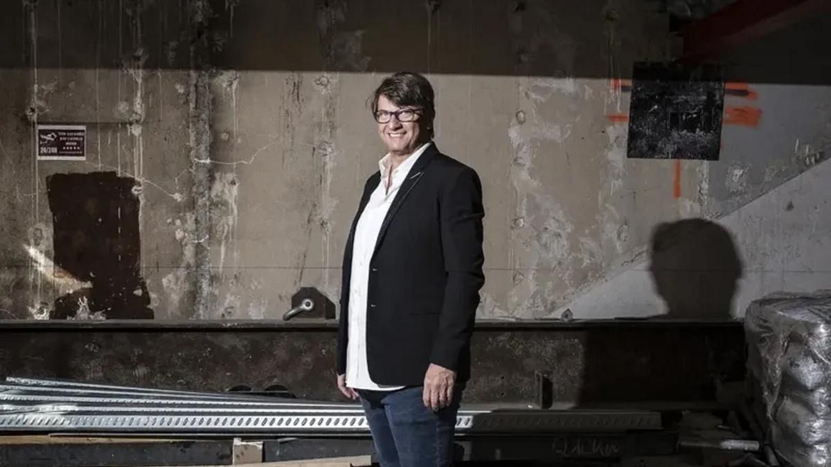 Incident au théâtre La Scala : des excuses après un discours controversé