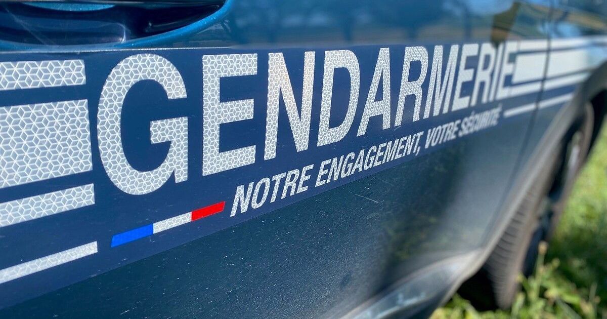 Un drame tragique : Youssef, 11 ans, succombe à un accident causé par un conducteur ivre