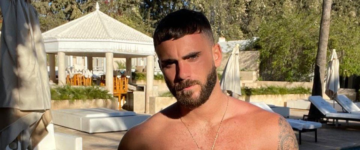 Illan Castronovo face à la justice : retour sur une affaire qui choque