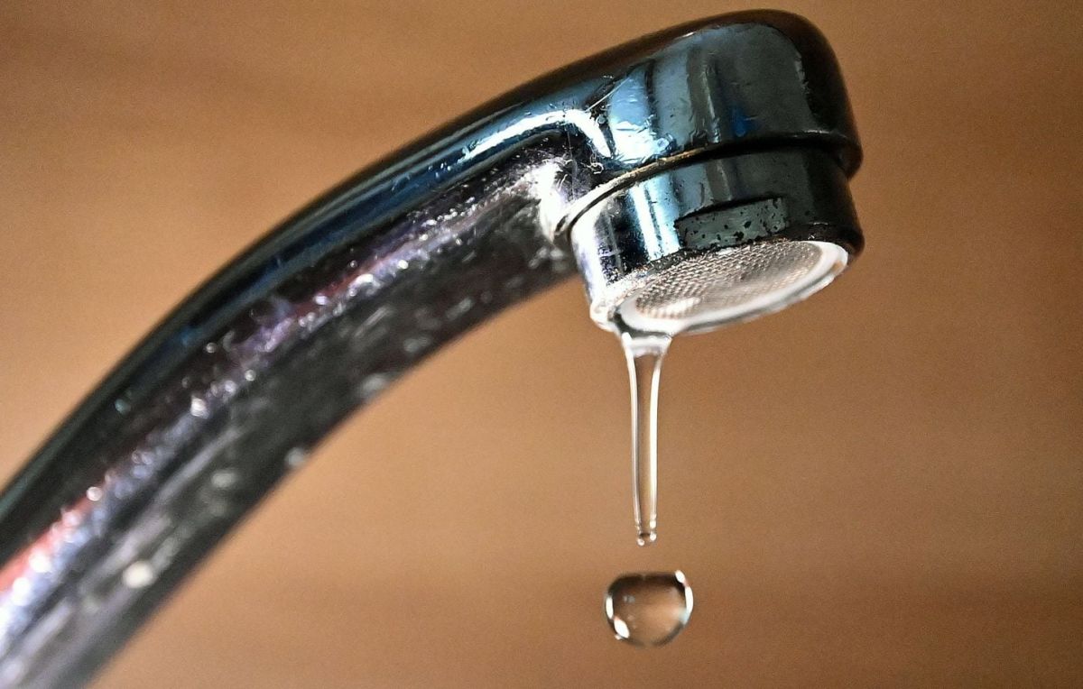 Des tarifs de l'eau en hausse : qui en paiera le prix ?