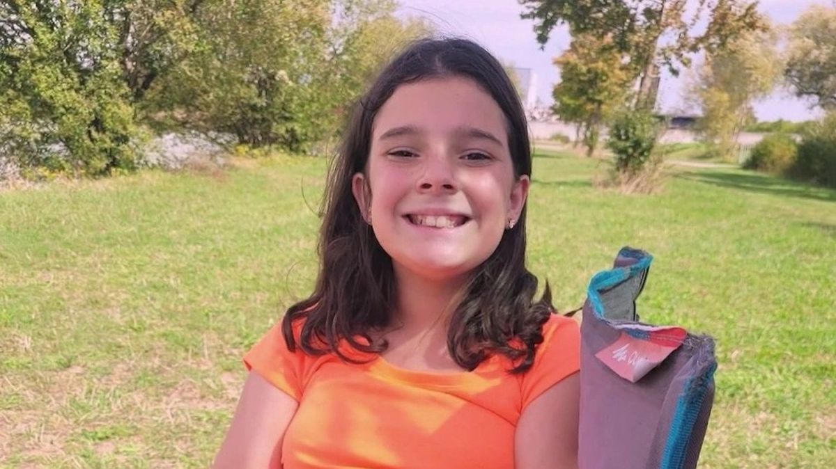 Le combat pour justice de la famille de Lyhanna s'intensifie