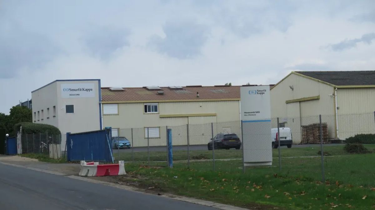 Une injustice révélée : l'accident mortel d'un jeune d'Amboise et la condamnation de l'entreprise