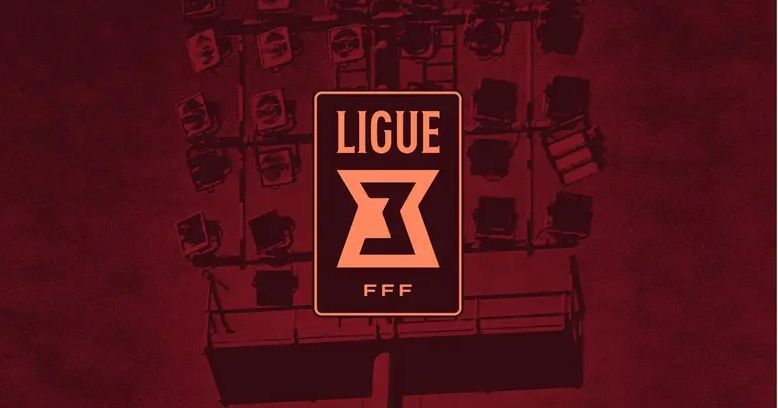 La Ligue 3 : une révolution pour l'US Orléans et ses joueurs