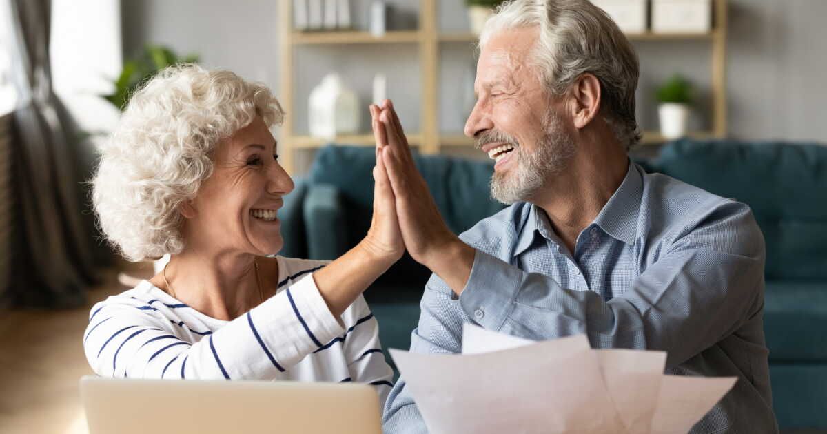 Salarié : quelle est l’indemnité au départ à la retraite ?