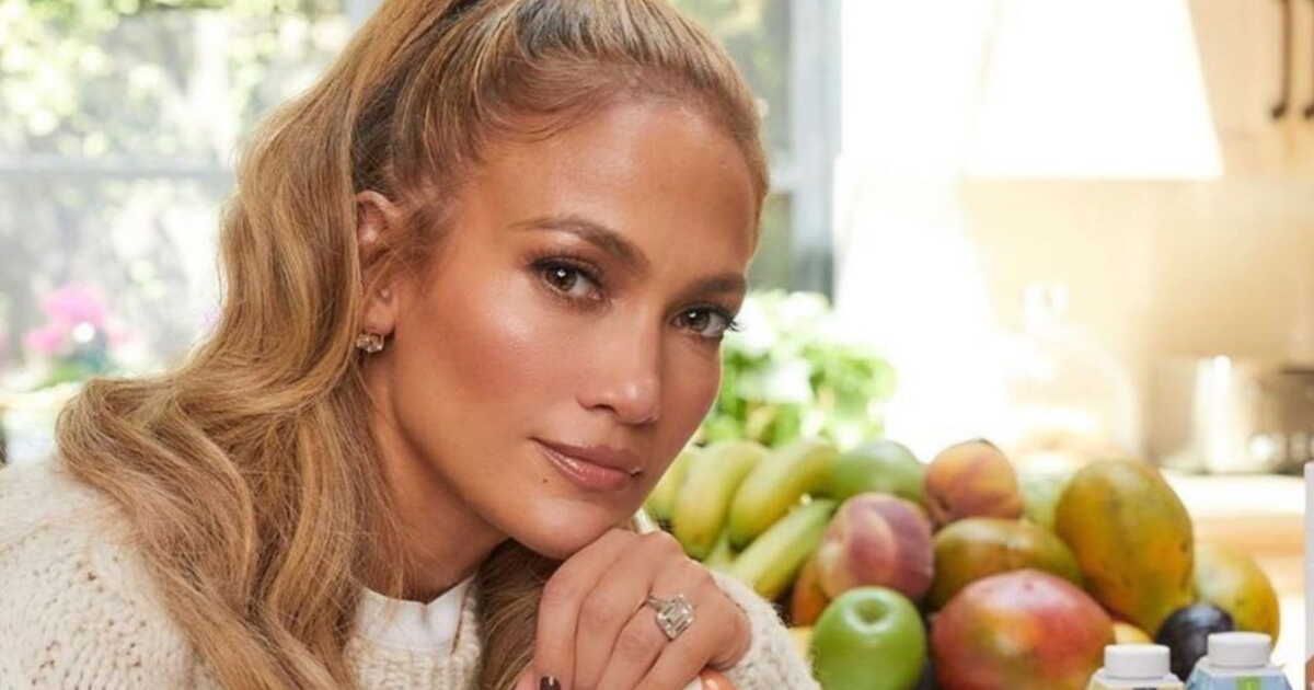 Ventre plat : les secrets pour savourer les fruits sans inconfort