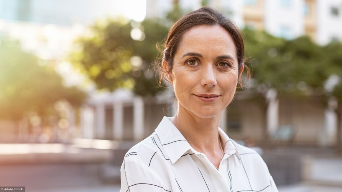 Retrouvez facilement les attestations de paiement de retraite de vos parents