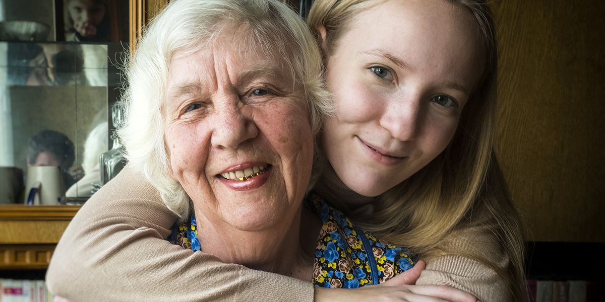 Renoncer à ma part d'héritage au profit de ma mère : est-ce possible ?