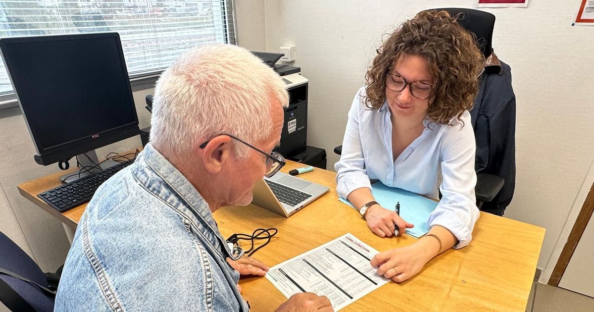 La mutuelle communale de Poitiers : un choix économique et solidaire pour les retraités