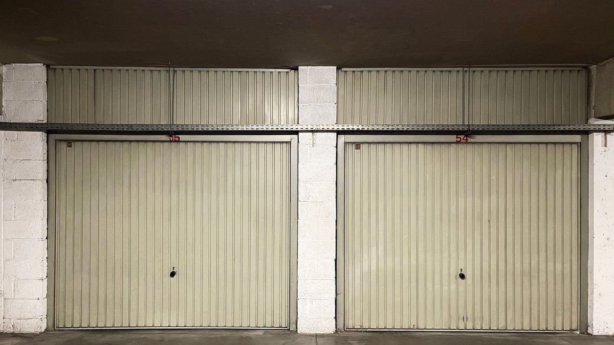 Une collégienne enlevée à Vierzon : une affaire choquante liée à un conflit personnel