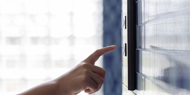 Le guide ultime pour installer un ascenseur chez soi : coûts et aides financières