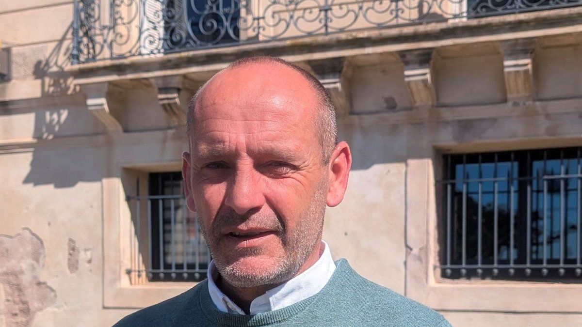 Un salon pour l'agriculture : espoir et solutions pour l'avenir