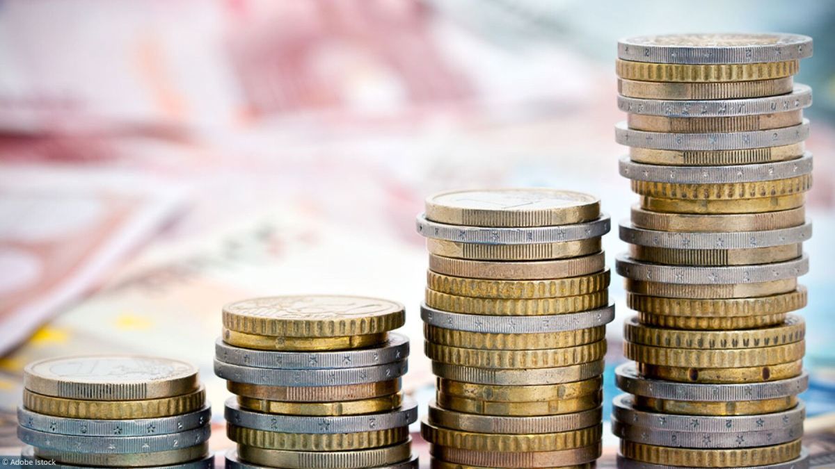 Augmentation de la taxe foncière en 2023 : ce qu'il faut savoir