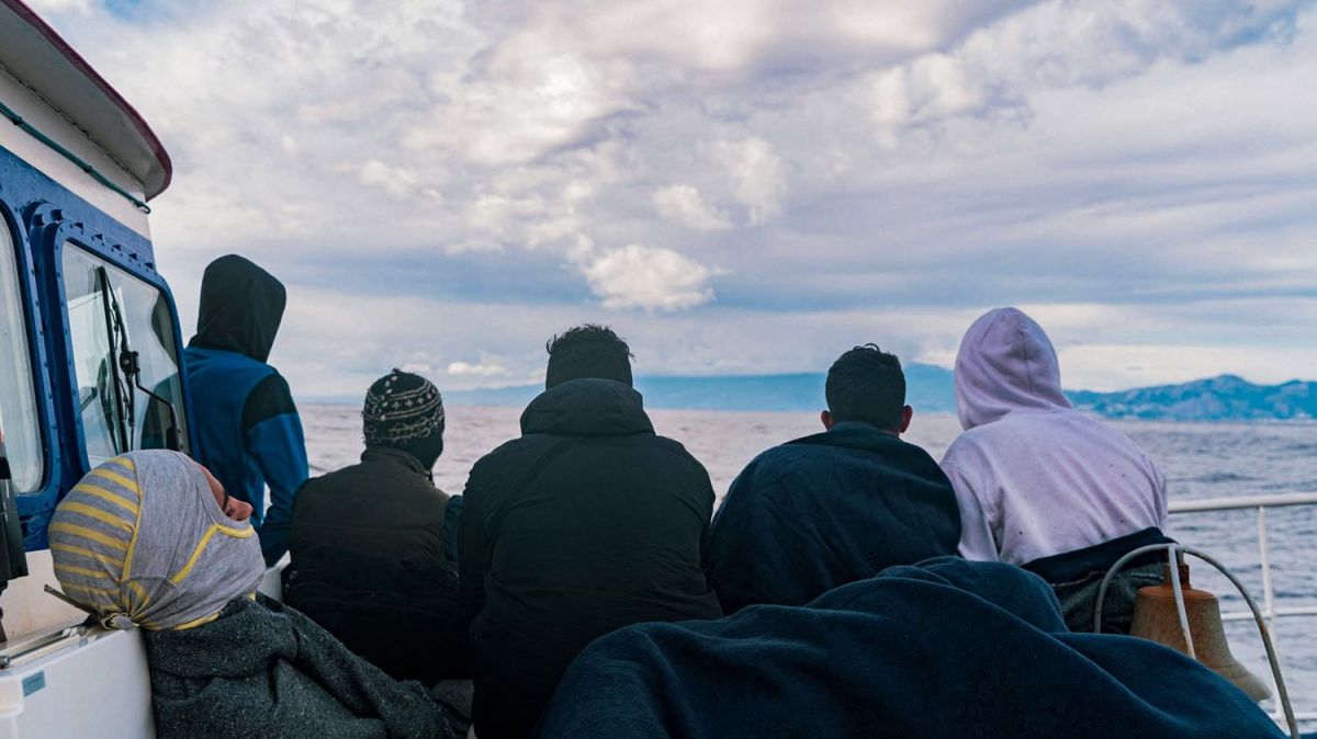 L'ue renforce sa politique migratoire : un pacte aux enjeux cruciaux