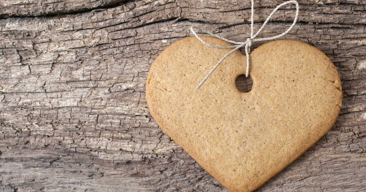Domptez la pâte sablée : la recette qui fait la différence