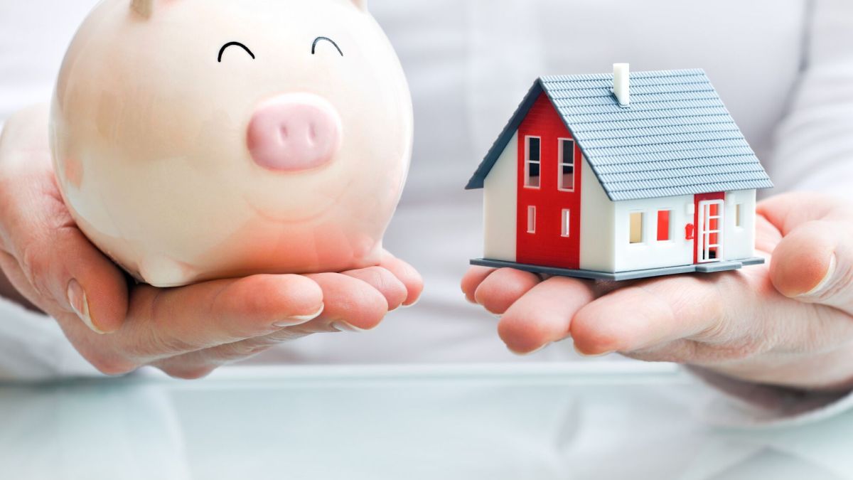 les nouvelles surtaxes sur la taxe d'habitation : ce qu'il faut savoir