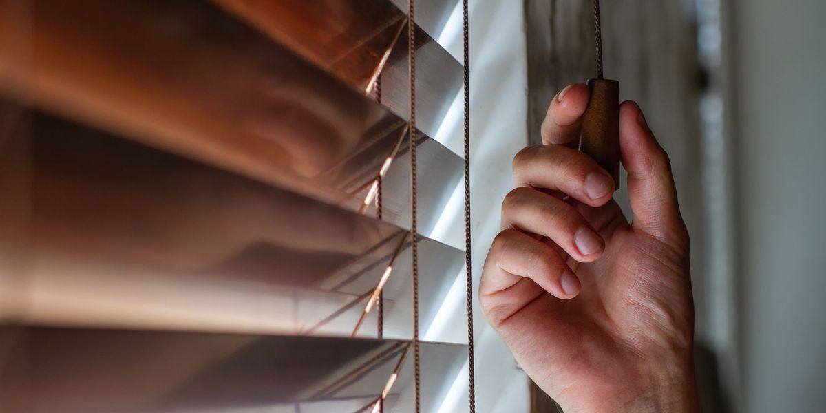 Des solutions rafraîchissantes pour un été sans climatisation