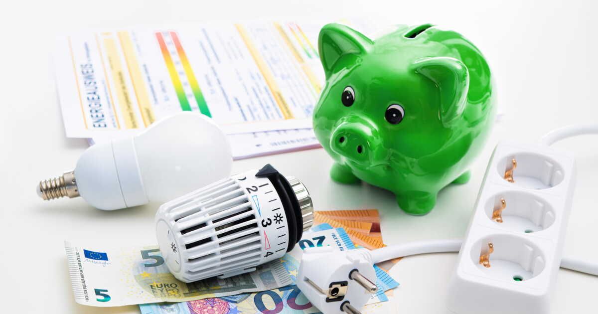 Comment bénéficier du chèque énergie ?