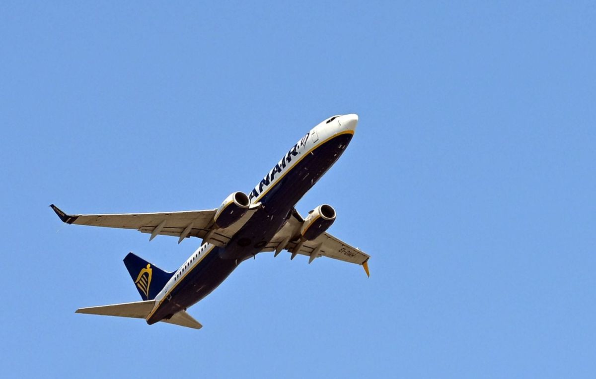 Nouveau règlement sur les frais d'avion : ce que vous devez savoir