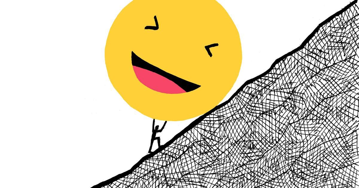 les conséquences inattendues de mes réveils matinaux sur ma vie familiale