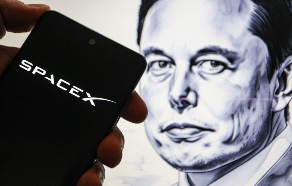 La fortune d’Elon Musk franchit le cap des 1.000 milliards : un chiffre à ne pas sous-estimer