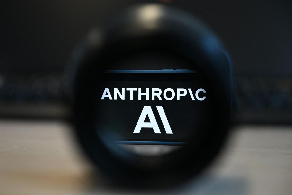 Les enjeux de la sécurité nationale poussent Anthropic à suspendre son IA innovante