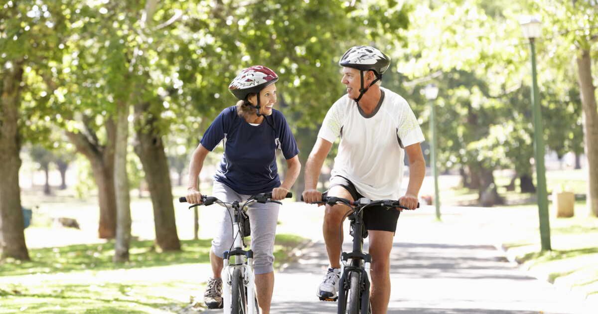 Rouler à vélo en toute sérénité : les essentiels à connaître