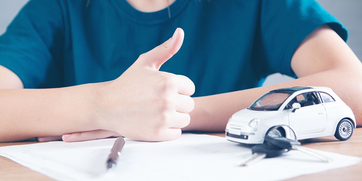 Comment sélectionner l'assurance auto idéale : nos conseils pratiques