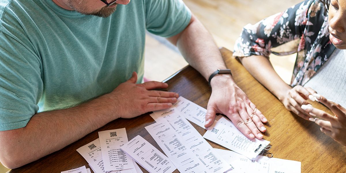 Qu'est-ce que l'allocation équivalent retraite de remplacement (AER) ?
