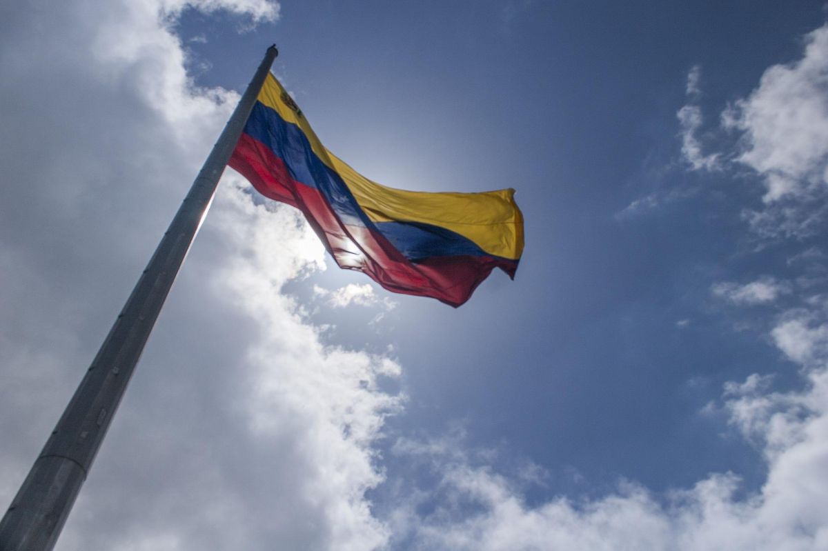 Mort d'un leader du gang vénézuélien : un tournant dans la coopération entre Caracas et Washington