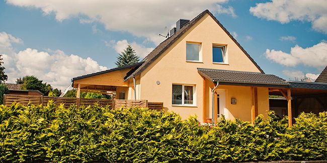 20 astuces pour rafraîchir votre maison sans climatisation