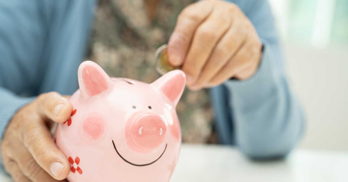 Quelles sont les prévisions de hausse des retraites Agirc-Arrco pour novembre 2024 ?