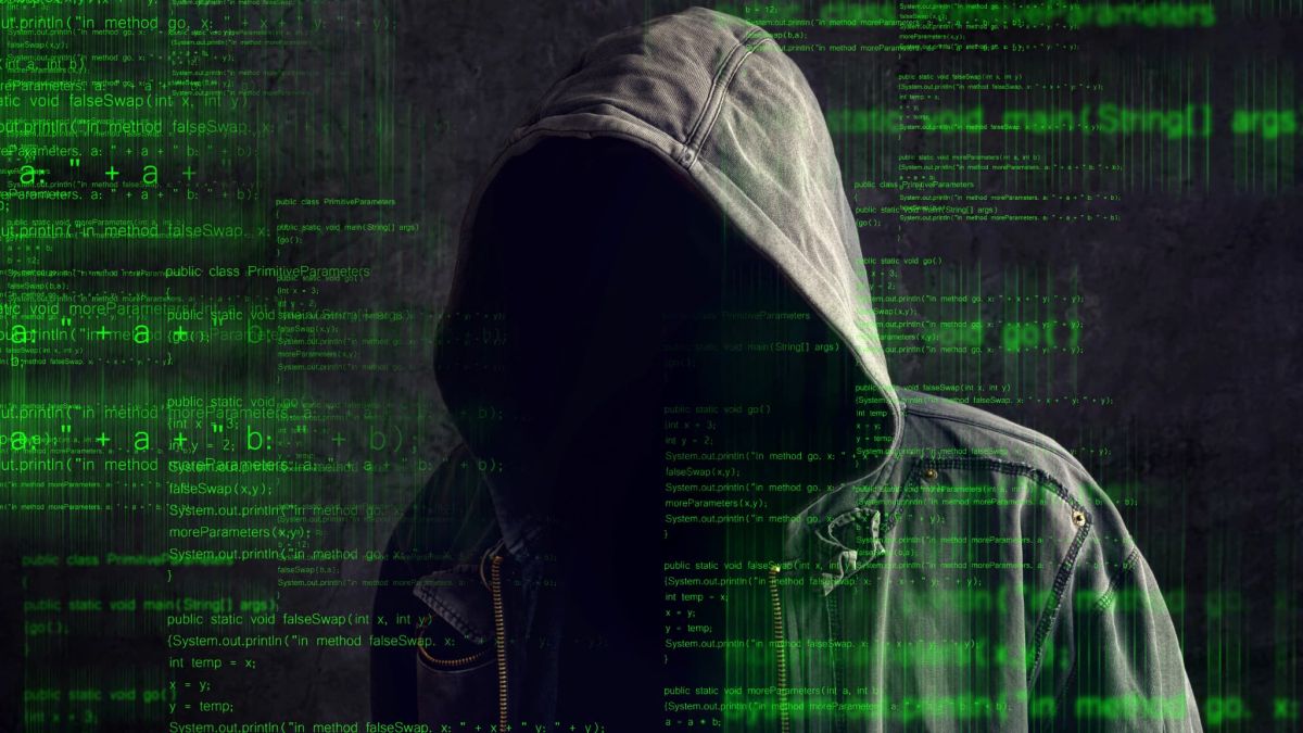 L'outil controversé de recherche de données volées : quels risques pour ses utilisateurs ?